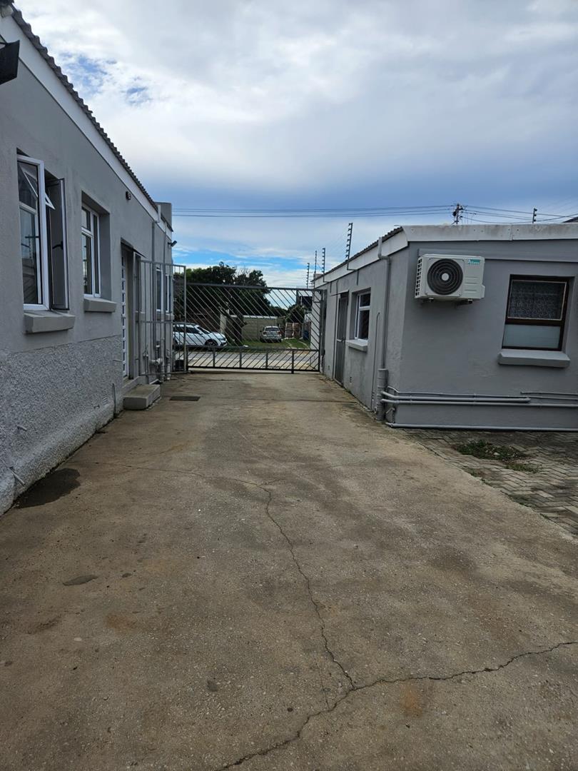 To Let 0 Bedroom Property for Rent in Newton Park Eastern Cape